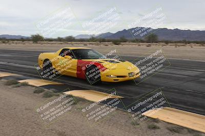 media/Nov-22-2025-Speed Ventures (Sat) [[a198746dab]]/2-Red Group/Session 4 Turn 7 Inside/